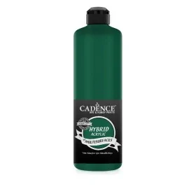 Cadence H112 Ofelya Hibrit Multisurface 500ML